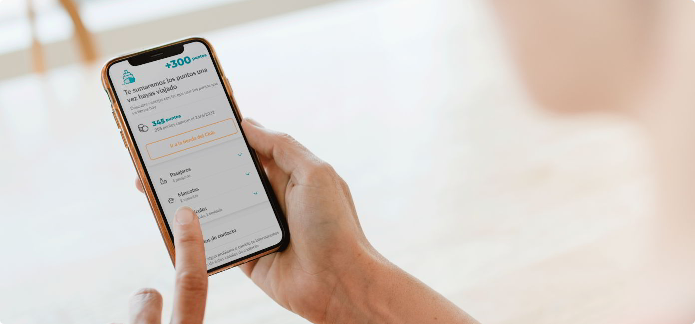 app-viajarcon2