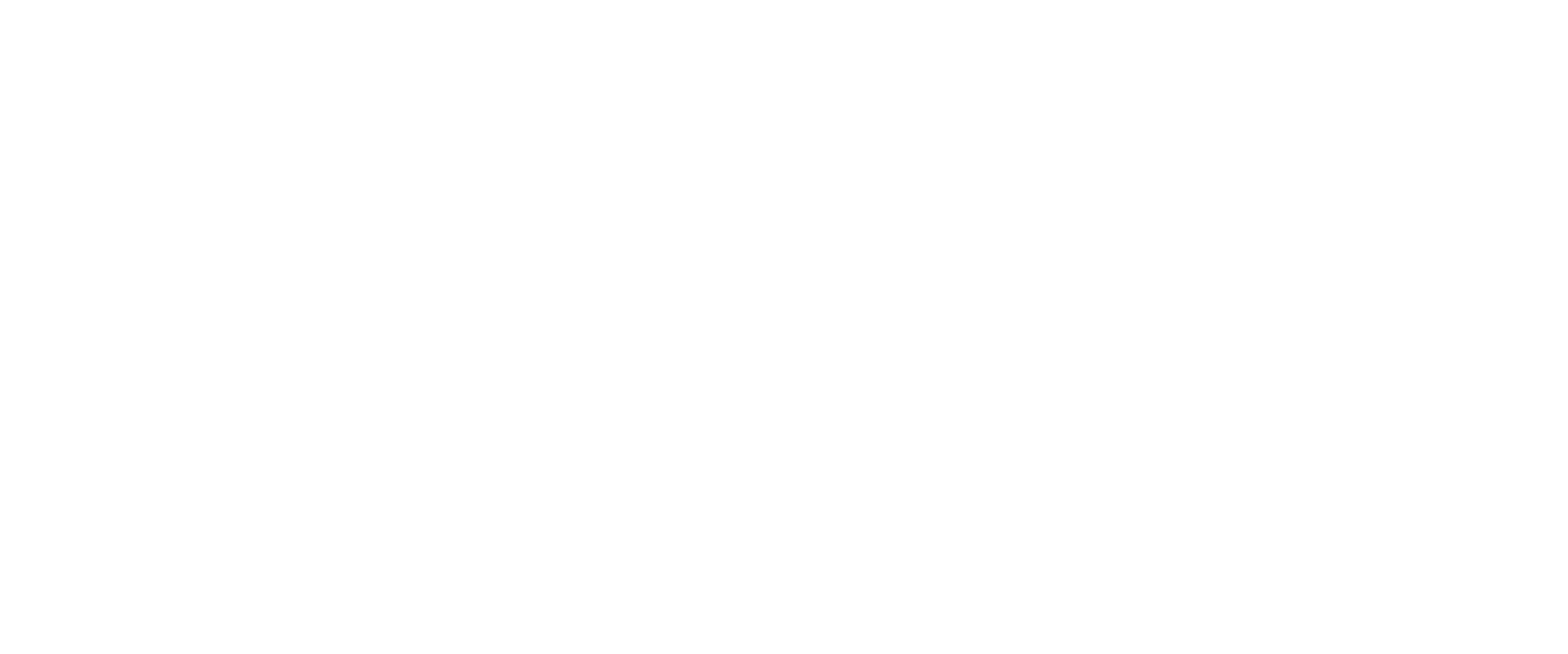 Baleària Club