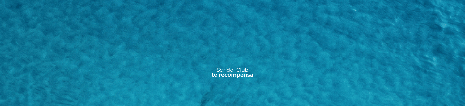Balearia Club