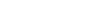 Baleària Canarias