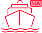 Barco BaleÃ ria
