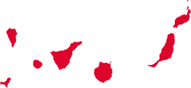 Mapa islas